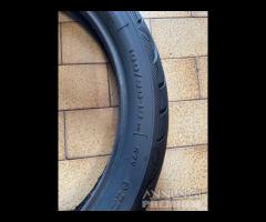 Avon Cobra Chrome 160/70 R19 79V + 100/90 R19 57V