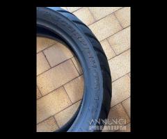 Pirelli 170/60 R17 72V