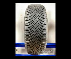 Michelin 215/65 R17 99H M+S invernali