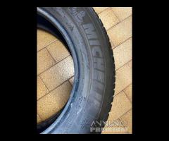 Michelin 215/65 R17 99H M+S invernali