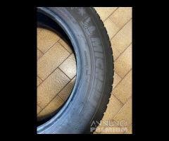 Michelin 215/65 R17 99H M+S invernali