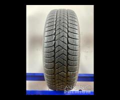 Pirelli 215/65 R17 99H M+S invernali