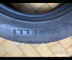 Pirelli 215/65 R17 99H M+S invernali