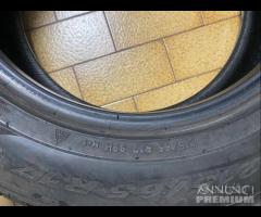 Pirelli 215/65 R17 99H M+S invernali - 4