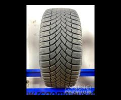 Bridgestone 225/50 R18 99V M+S invernali