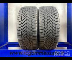 Bridgestone 225/50 R18 99V M+S invernali