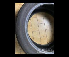 Bridgestone 225/50 R18 99V M+S invernali - 4