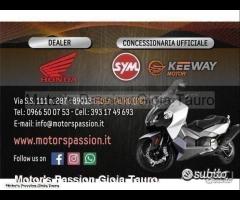 MACNA Giacca Moto SHINE Donna Taglia - L - PROMO