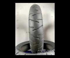 Michelin 120/70 R19 60V + 175/60 R17 72V