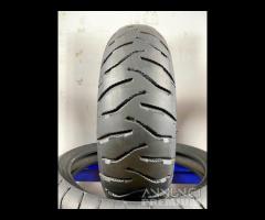 Michelin 120/70 R19 60V + 175/60 R17 72V