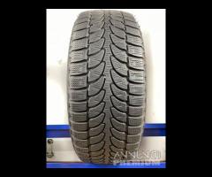 Bridgestone 225/60 R17 99H M+S invernali