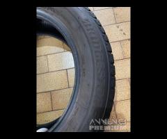 Bridgestone 225/60 R17 99H M+S invernali