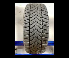 Goodyear 225/55 R18 102V M+S invernali