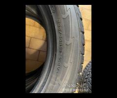 Goodyear 225/55 R18 102V M+S invernali