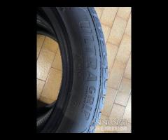 Goodyear 225/55 R18 102V M+S invernali