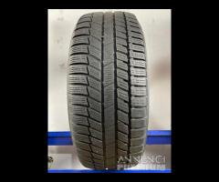 Toyo 225/55 R18 102V M+S invernali