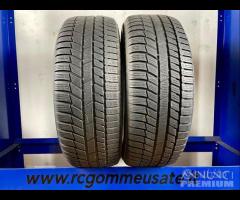 Toyo 225/55 R18 102V M+S invernali