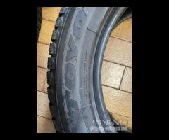 Toyo 225/55 R18 102V M+S invernali