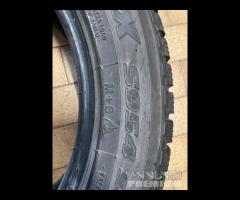 Toyo 225/55 R18 102V M+S invernali