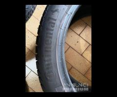 Continental 265/40 R19 102V XL M+S invernali