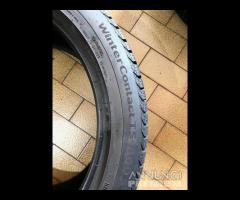 Continental 265/40 R19 102V XL M+S invernali - 6