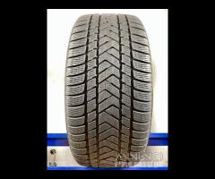 Pirelli 275/45 R21 110V M+S invernali