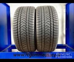 Pirelli 275/45 R21 110V M+S invernali