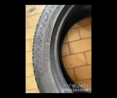 Pirelli 275/45 R21 110V M+S invernali