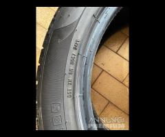 Pirelli 275/45 R21 110V M+S invernali