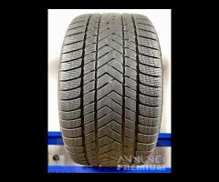 Pirelli 305/35 R21 109V M+S invernali