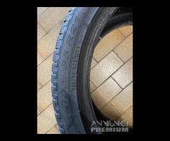 Pirelli 305/35 R21 109V M+S invernali