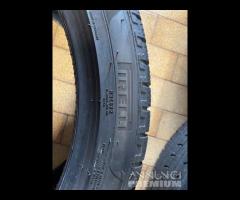 Pirelli 305/35 R21 109V M+S invernali - 4