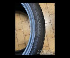 Pirelli 305/35 R21 109V M+S invernali