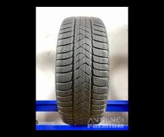 Pirelli 215/50 R18 92V M+S invernali