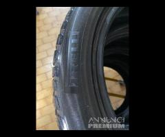 Pirelli 215/50 R18 92V M+S invernali