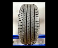 Michelin 215/50 R18 92W - 1