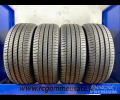 Michelin 215/50 R18 92W