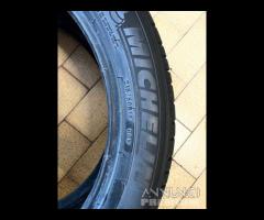 Michelin 215/50 R18 92W