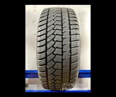 Ovation 215/55 R17 98H M+S invernali - 1