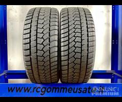 Ovation 215/55 R17 98H M+S invernali