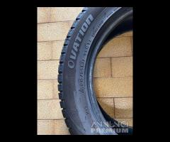 Ovation 215/55 R17 98H M+S invernali