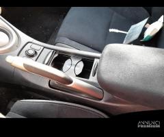 CONSOLE CENTRALE (POST.) HONDA CIVIC «VIII» (2006) - 3