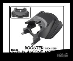 MANIGLIONE BOOSTER BW'S 2004 2014