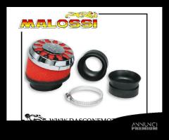 Malossi m0413527 filtro aria competizione honda - 1