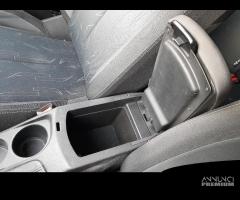 CONSOLE CENTRALE CITROEN C4 «II» (2011)