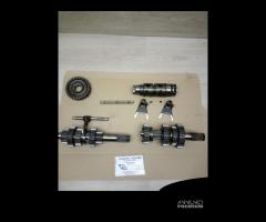 KIT INGRANAGGI MOTORE MONSTER 600 750 USATI