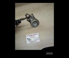 KIT FRIZIONE USATO DUCATI MONSTER - 4