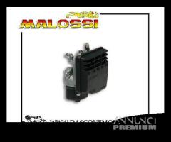 Kit alimentazione carburatore malossi sha 13mm