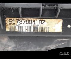 KIT ACCENSIONE FIAT GRANDE PUNTO (2006)