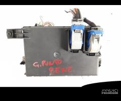 KIT ACCENSIONE FIAT GRANDE PUNTO (2006) - 13